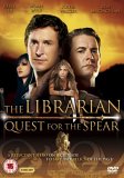The Librarian