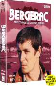 Bergerac - Season 2