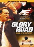 Glory Road [2006]