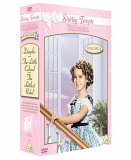 Shirley Temple Triple Pack 1