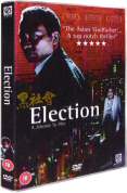 Election