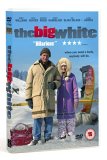 The Big White