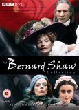 The George Bernard Shaw Collection