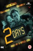 2 Days