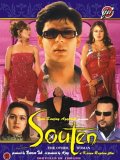 Souten