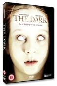 The Dark