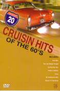 Cruisin Hits Of The 60's