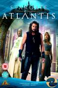 Stargate Atlantis - Season 2 - Vol. 5