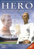 Hero - The Bobby Moore Story