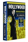 Hollywood Biographies