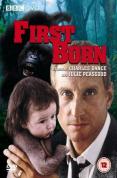First Born