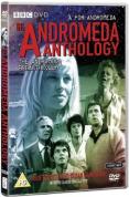 The Andromeda Anthology