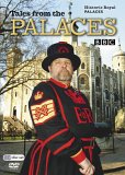 Tales From The Palaces