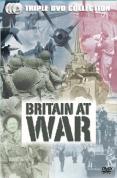 Britain At War