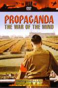 Scorched Earth - Propaganda - The War Of The Mind