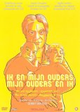 Ik En Mijn Ouders - Mijn Ouders En IK