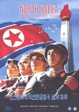 North Korea - A Day In The Life