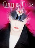 Culture Club - Live In Sydney