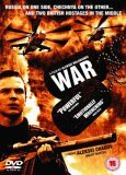 War