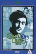 Guru Dutt Hits - Fun And Love
