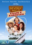Beverly Hills Family Robinson [1977]