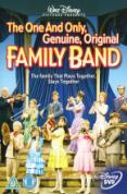 The One And Only, Genuine, Original, Family Band [1967]