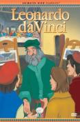 Leonardo Da Vinci