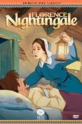 Florence Nightingale