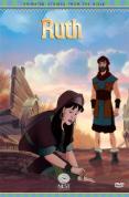 Ruth