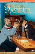 Louis Pasteur