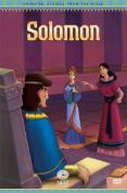 Solomon