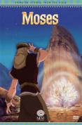 Moses