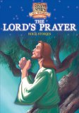 The Lord's Prayer