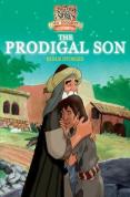 The Prodigal Son