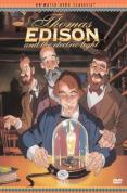 Thomas Edison