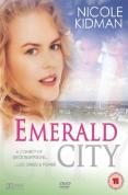 Emerald City