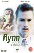 Flynn