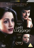 Left Luggage
