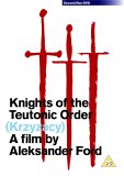 Knights Of The Teutonic Order