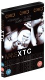 Ivans XTC [2002]