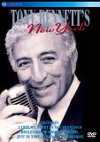 Tony Bennett - Tony Bennett's New York