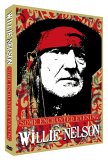 Willie Nelson - Some Enchanted Evening