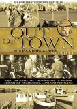 Out Of Town - Vol.7-9 [1988]