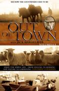 Out Of Town - Vols. 1 To 3