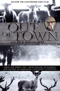 Out Of Town - Vols. 4 To 6
