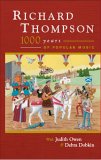 Richard Thompson: 1000 Years of Popular Music