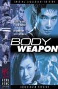 Body Weapon