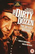 The Dirty Dozen - The Deadly Mission [1987]