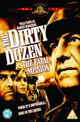 The Dirty Dozen - The Fatal Mission [1988]