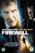 Firewall [2006]